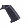 ABZAV|SSG-1 Blue G&G