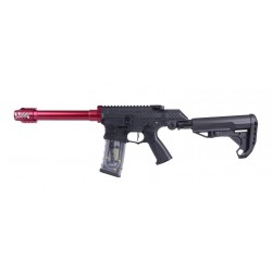 ABZAV|M4/M16