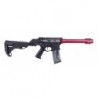 ABZAV|SSG-1 Red G&G