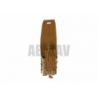 ABZAV|Shingle With Flap Pouch 308 25Rd Gen3 Multicam Templar's Gear