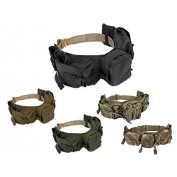 ABZAV|Pouch