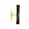 ABZAV|6 Inch Light Stick Yellow Clawgear