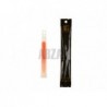 ABZAV|6 Inch Light Stick Orange Clawgear