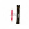 ABZAV|6 Inch Light Stick Red Clawgear