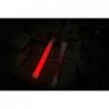 ABZAV|6 Inch Light Stick Red Clawgear