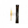 ABZAV|6 Inch Light Stick White Clawgear