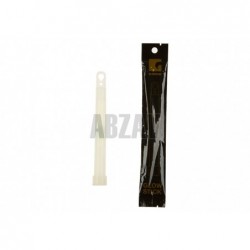 ABZAV|Survie