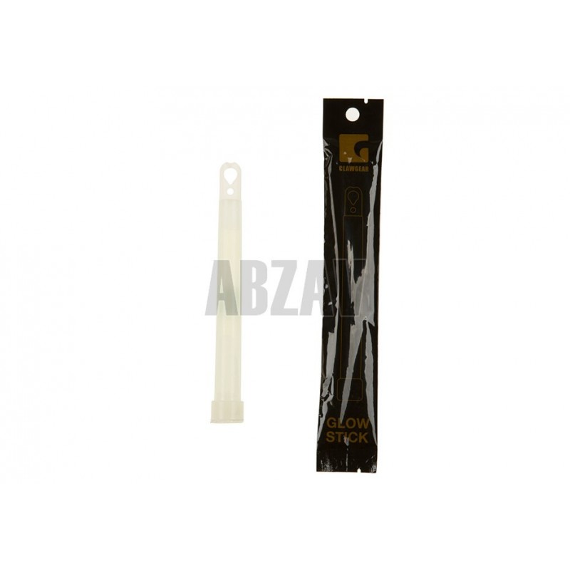 ABZAV|6 Inch Light Stick Blue Clawgear