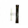 ABZAV|6 Inch Light Stick Blue Clawgear