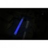ABZAV|6 Inch Light Stick Blue Clawgear