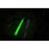 ABZAV|6 Inch Light Stick Green Clawgear
