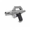 ABZAV|GM Beam CNC Aluminum Kit For AAP-01 C&C