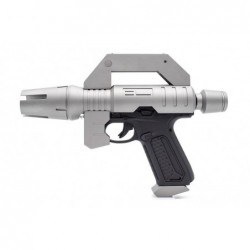 ABZAV|GM Beam CNC Aluminum Kit For AAP-01 C&C