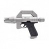 ABZAV|GM Beam CNC Aluminum Kit For AAP-01 C&C