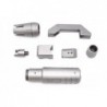 ABZAV|GM Beam CNC Aluminum Kit For AAP-01 C&C