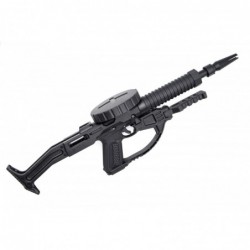 ABZAV|ZA Style  Kit For AAP-01 C&C