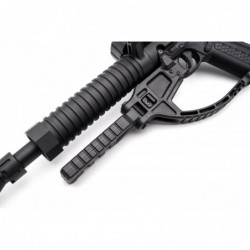 ABZAV|ZA Style  Kit For AAP-01 C&C