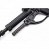 ABZAV|ZA Style  Kit For AAP-01 C&C