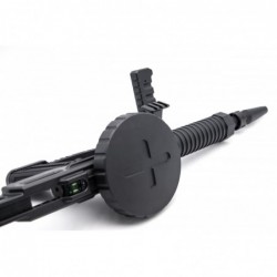 ABZAV|ZA Style  Kit For AAP-01 C&C