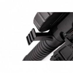 ABZAV|ZA Style  Kit For AAP-01 C&C