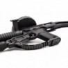 ABZAV|ZA Style  Kit For AAP-01 C&C