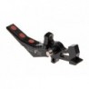 ABZAV|CNC Aluminum Advanced Speed Trigger Style B Black Maxx Model
