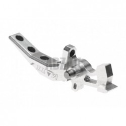 ABZAV|Gearbox