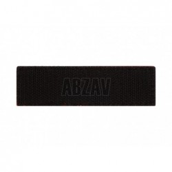 ABZAV|Airsofter Patch Airsoftology