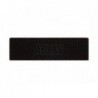 ABZAV|Airsofter Patch Airsoftology
