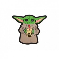 ABZAV|Patch