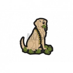 ABZAV|Patch