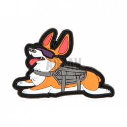 ABZAV|Patch
