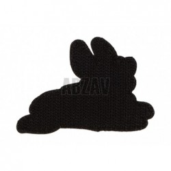 ABZAV|Tacticorgi Patch Airsoftology