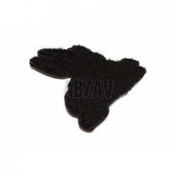 ABZAV|Tacticorgi Patch Airsoftology