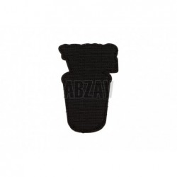 ABZAV|Suck my Balls Patch Airsoftology