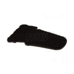 ABZAV|Suck my Balls Patch Airsoftology