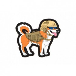 ABZAV|Patch