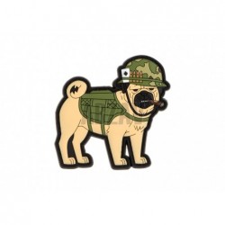 ABZAV|Patch