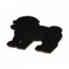 ABZAV|Nam Pug Tactipug Patch Airsoftology