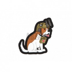 ABZAV|Patch