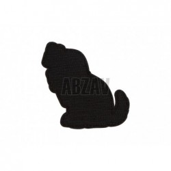 ABZAV|Tactical St. Bernard PJ Patch Airsoftology