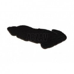 ABZAV|Tactical St. Bernard PJ Patch Airsoftology