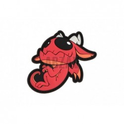 ABZAV|Patch