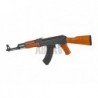 ABZAV|AK47 Wood/Metal Cyma