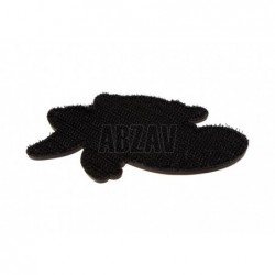 ABZAV|Baby Dragon Patch Airsoftology