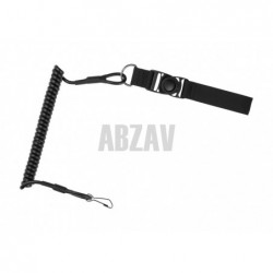 ABZAV|Sangles