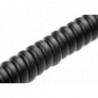 ABZAV|Pistol Lanyard Black Amomax