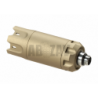 ABZAV|Blaster Tracer Unit Tan Acetech