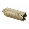 ABZAV|Blaster Tracer Unit Tan Acetech