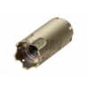 ABZAV|Blaster Tracer Unit Tan Acetech